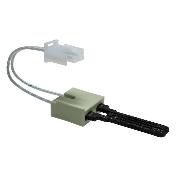 62-22868-93 Ignitor - Hot